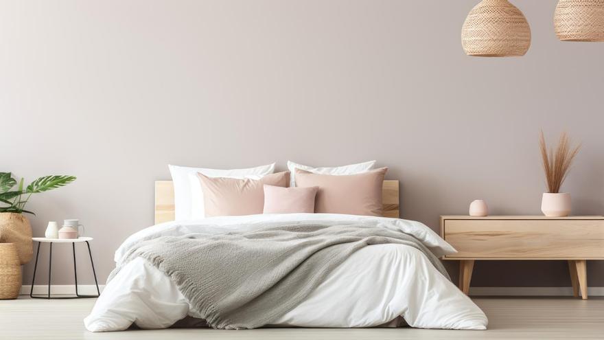 El secreto de Ikea para dormir mejor por solo tres