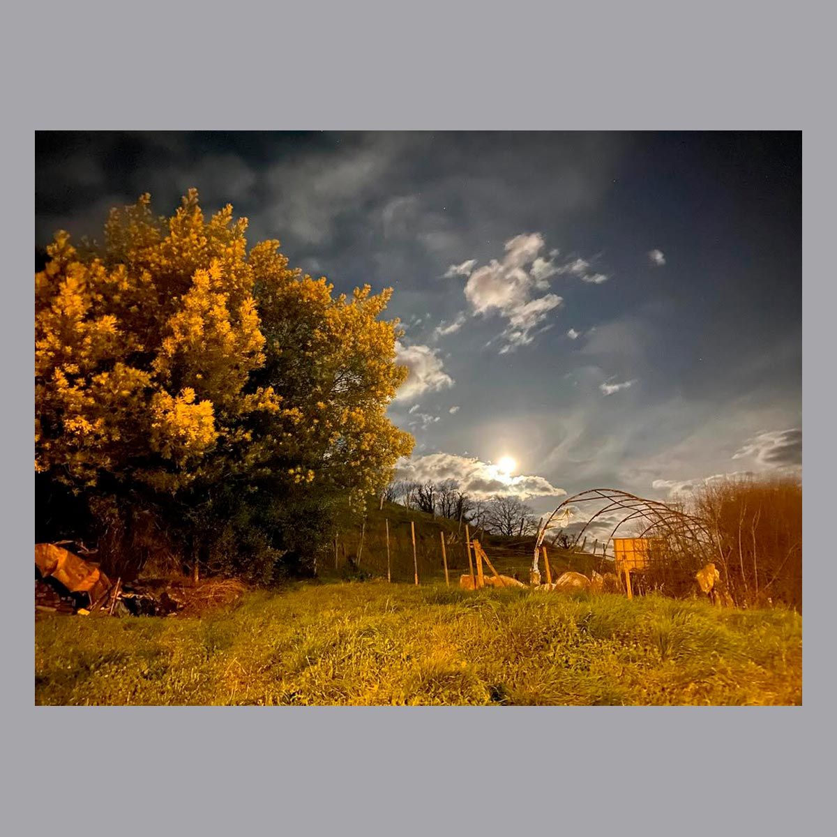 En imágenes: Las 29 fotografías del concurso fotográfico “Mi Rincón Favorito” de Laudio