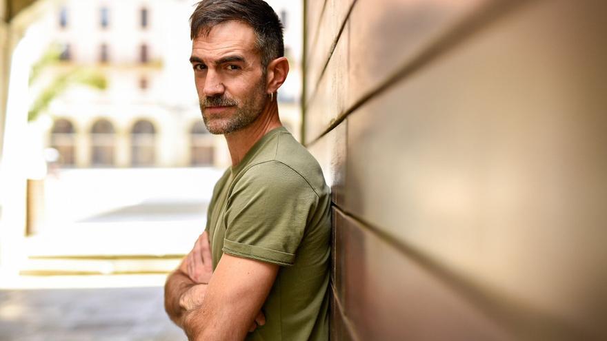 El festival de humor y mónologo Komedia Fest volverá a Eibar en 2026