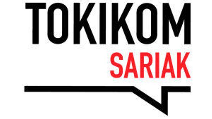 Tokikomek lau sari banatuko ditu aurten