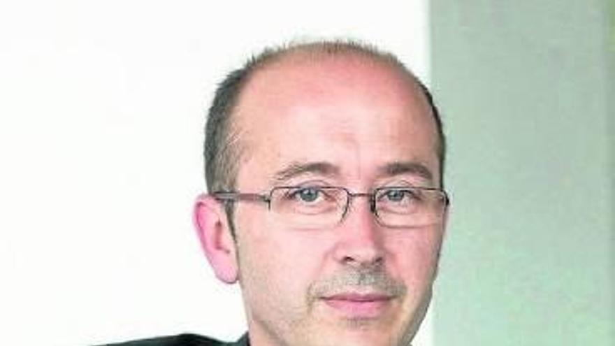 ETB pierde el liderazgo informativo