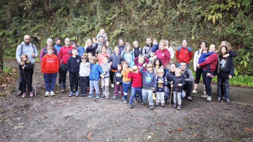 Izokinak Bidasoan barna, oztopoak oztopo, beti aitzinerat