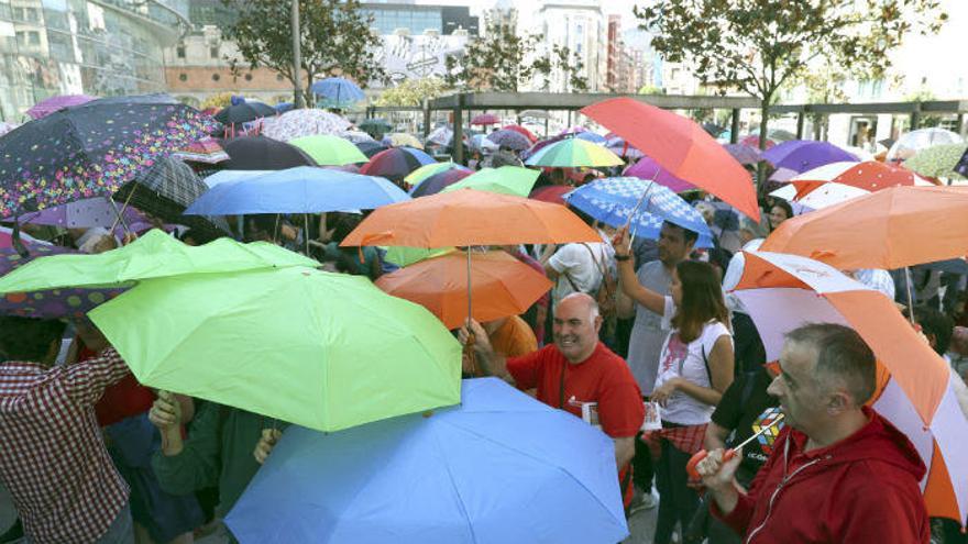 Gorabide crea un plan para adaptar el ocio y la cultura a discapacitados intelectuales