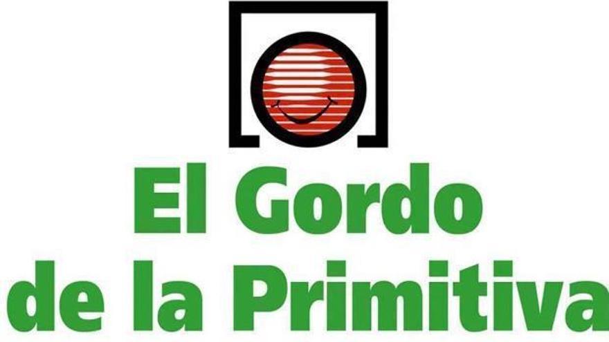 El Gordo de la Primitiva: resultado del sorteo celebrado el domingo 14 de noviembre de 2021