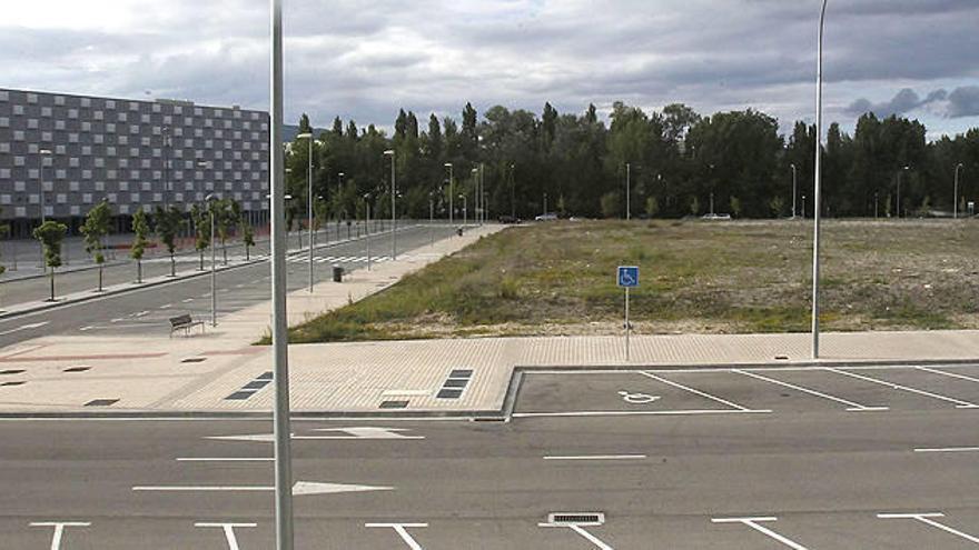 Embargo de la Seguridad Social a Osasuna