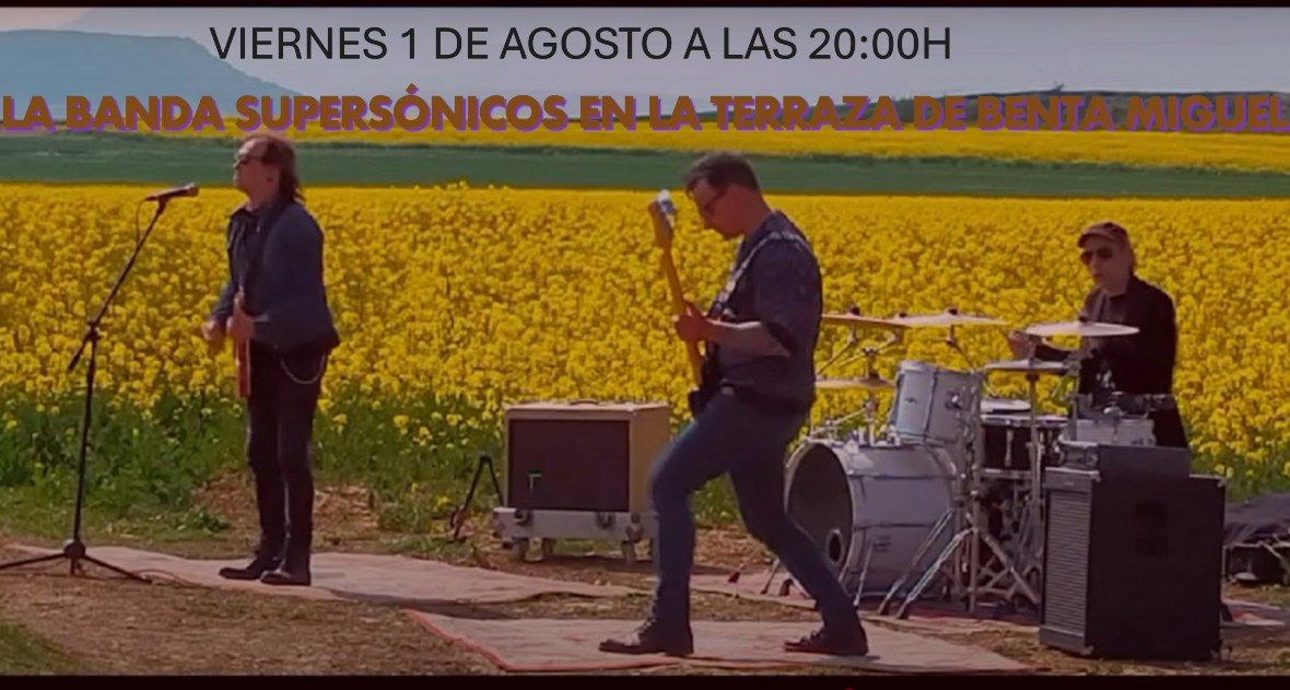 supersonicos.jpg