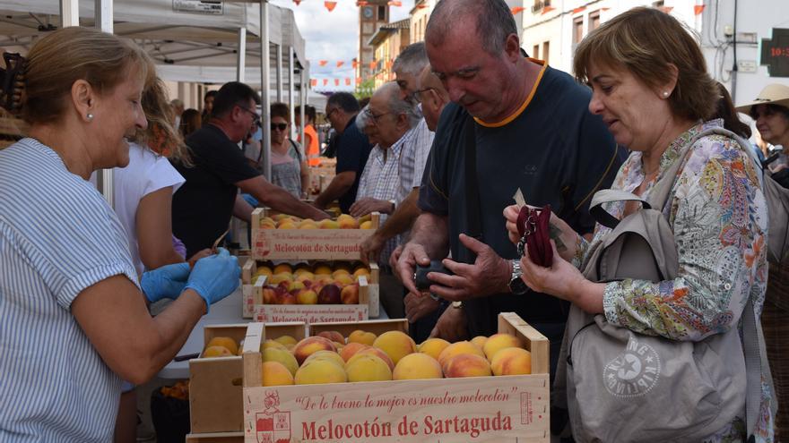 Agenda cultural y de ocio para el fin de semana en Navarra: 15