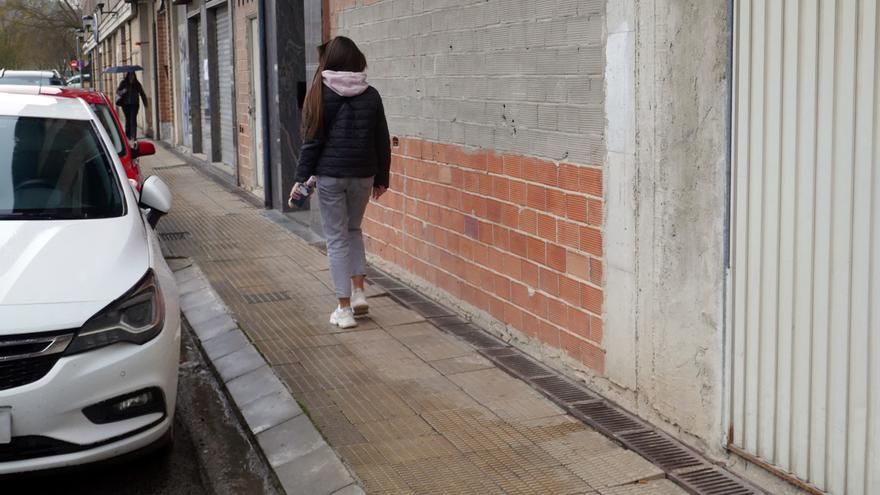 En marcha en Altsasu inversiones que ascienden a 302.000 euros