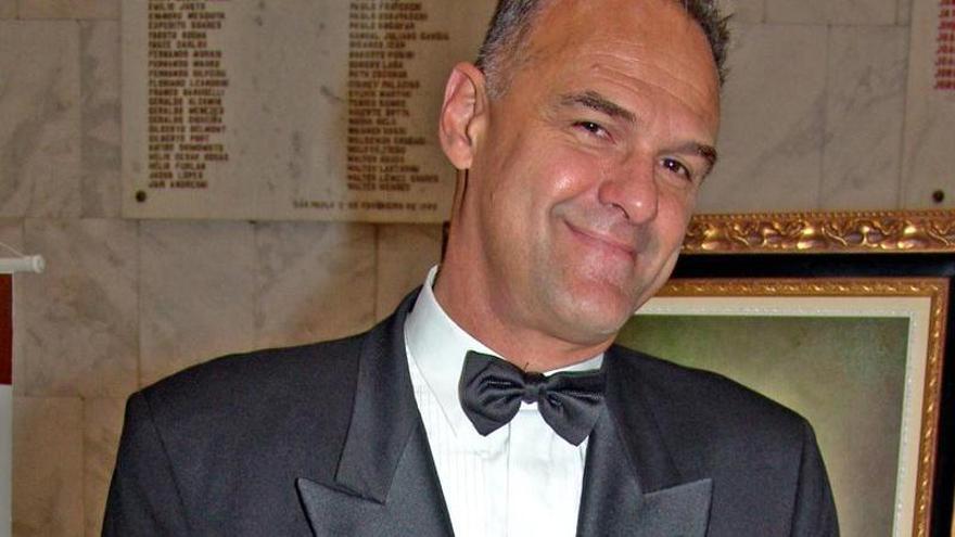 Muere Oscar Schmidt, leyenda del baloncesto mundial