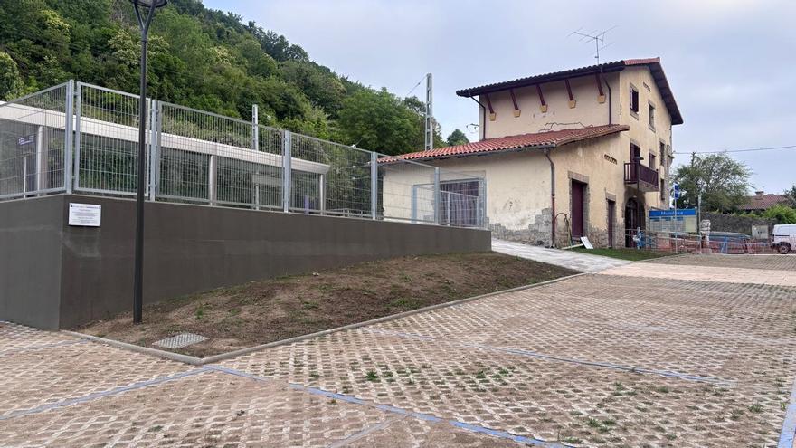 Culmina el Plan de Sostenibilidad Turística que ha movilizado más de dos millones en Urdaibai