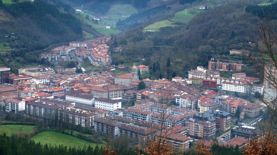 Bergara: los alquileres suben un 21,7% y 790 pisos están vacíos