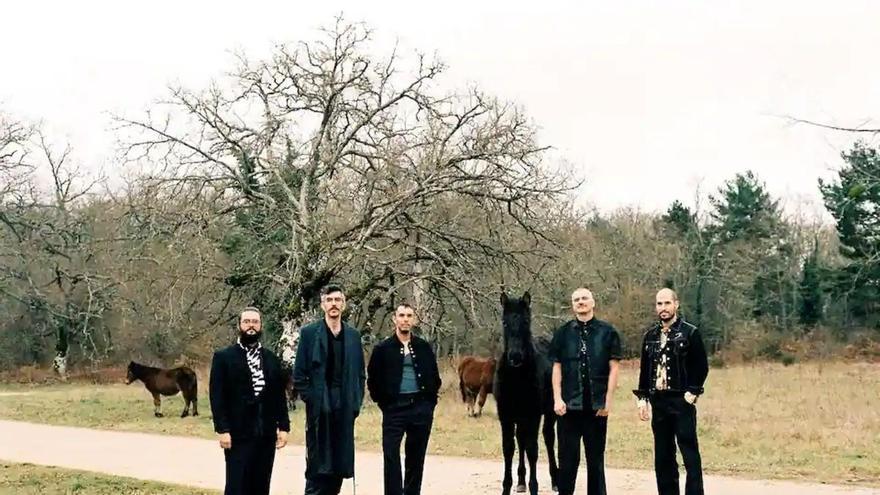 Agenda de fin de semana en Vitoria-Gasteiz