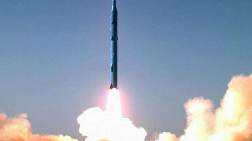 Polonia, dispuesta a albergar cabezas nucleares de EEUU en su territorio
