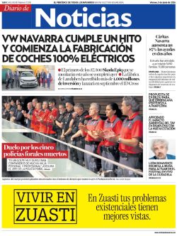 https://presst.net/journal/diario-de-noticias