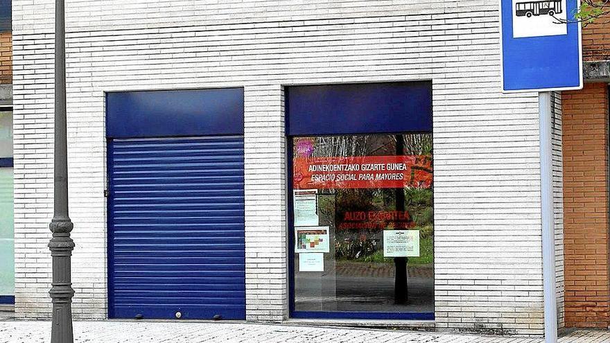 Actividades para mayores, ahora en casa