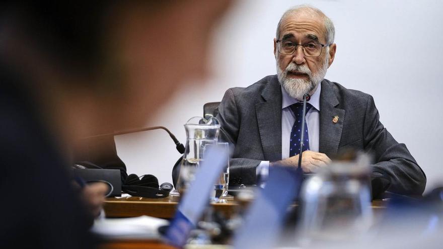 Más contrataciones y nuevas infraestructuras en el Área de Salud de Tudela