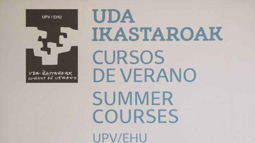 Urkullu cree que universidad y sociedad deben constituir &quot;un tándem inseparable&quot;