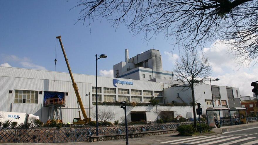 Los proyectos de cuatro empresas guipuzcoanas reciben financiación estatal