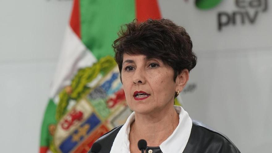 “Los pequeños propietarios no pueden hacerse cargo del derecho a una vivienda digna”