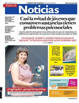 https://presst.net/journal/diario-de-noticias