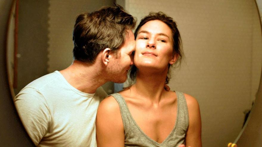 Crítica de &#039;Adorable&#039;: Esposa y madre