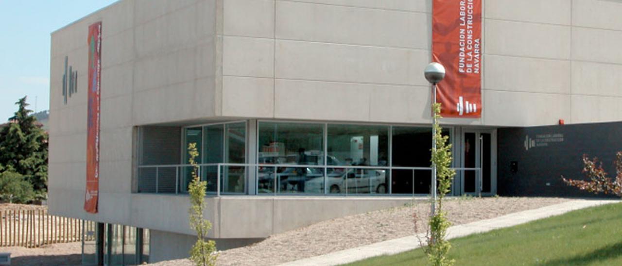 Formación, prevención y empleo, claves en la evolución del sector