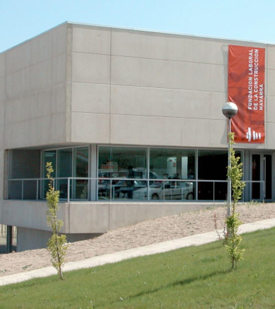 Formación, prevención y empleo, claves en la evolución del sector