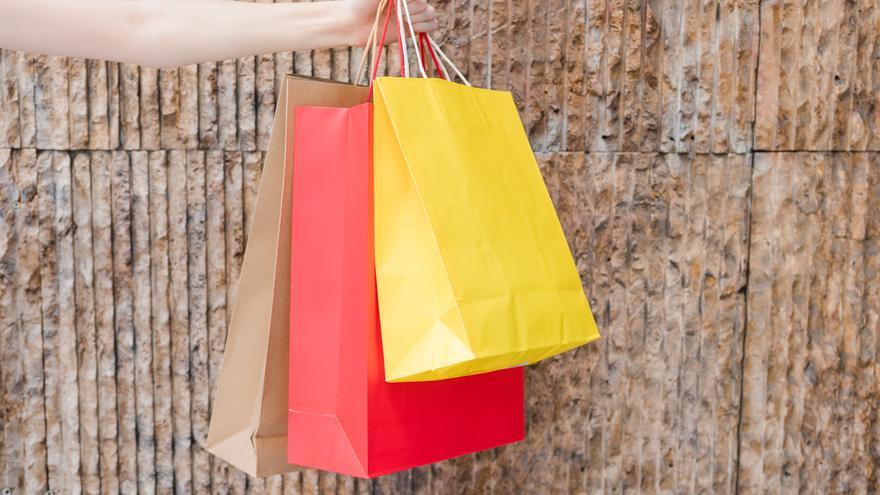 Tu aliado 'post Navidad' de Lidl