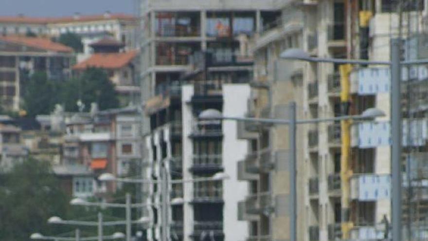 El PNV ve &quot;difícil&quot; acordar tasas superiores al IPC y el PSE se muestra &quot;dispuesto a negociar&quot;