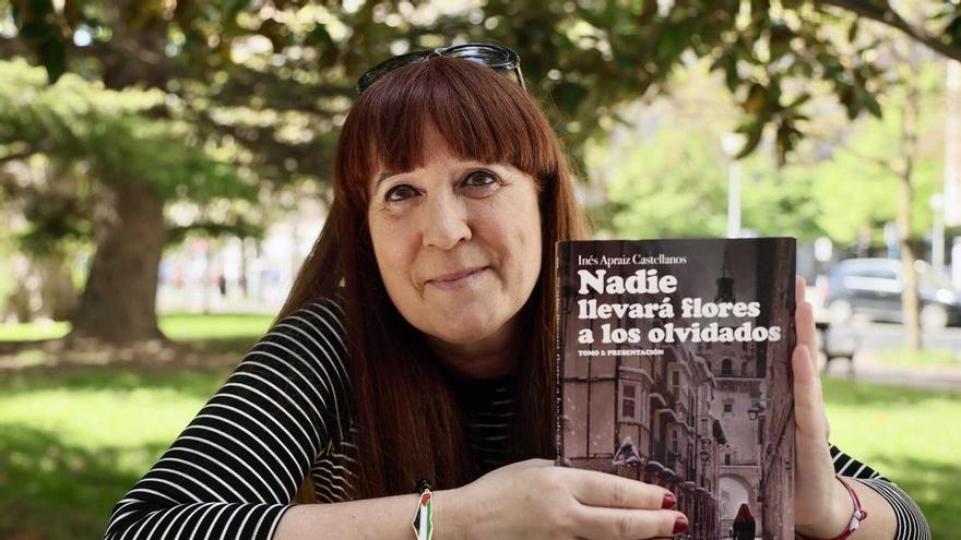 Encerrados en la Catedral Santa María