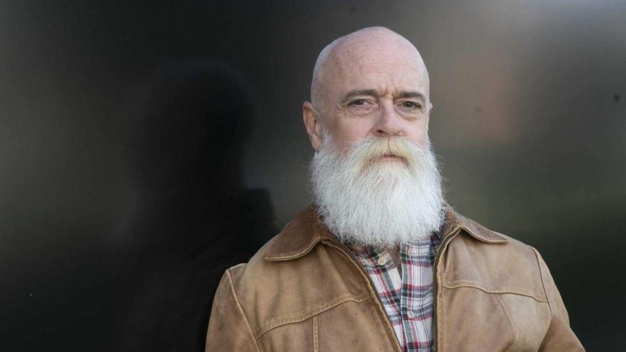 “DanzÁlava pone en el mapa de la danza internacional a Vitoria”