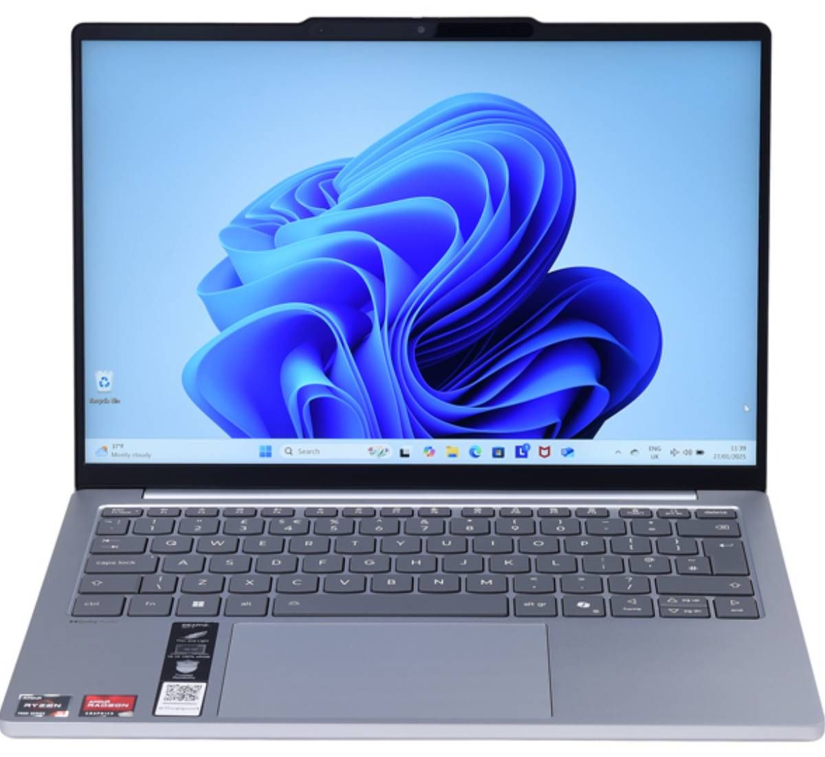 Lenovo IdeaPad Slim 5 Gen 10