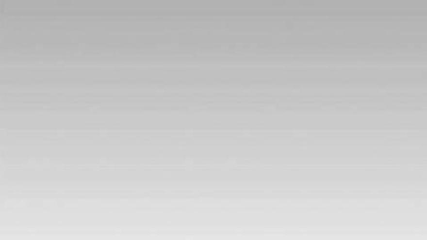 &quot;Han sido los tres días más al límite de mi vida&quot;