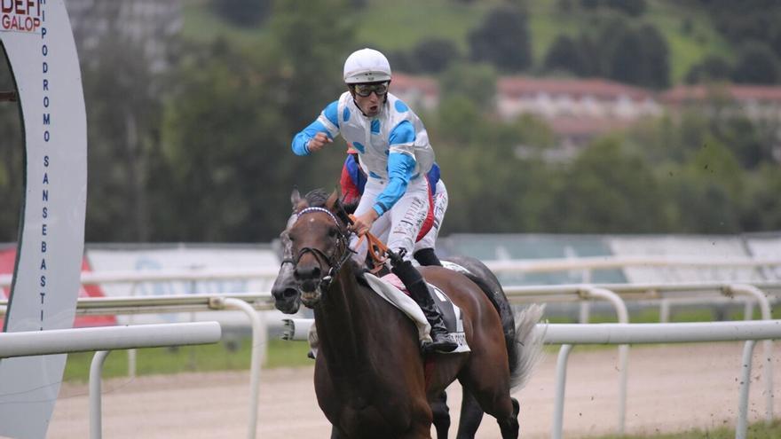 ‘Il Decamerone’ hace historia