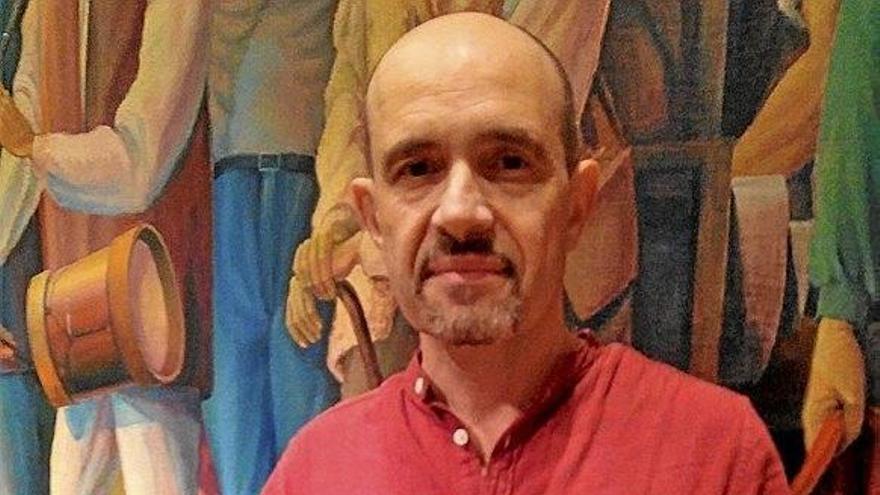 175 fotografías antiguas para recuperar la 'Errenteria desaparecida'