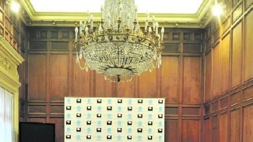 Tres entes municipales convocaron concursos para solucionar la limpieza de sus edificios