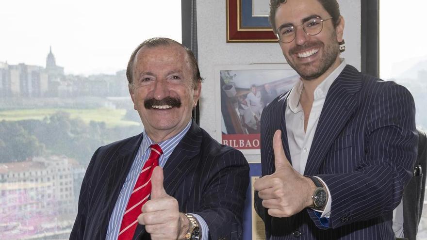 Exito científico y social del congreso celebrado por SEPES en Bilbao