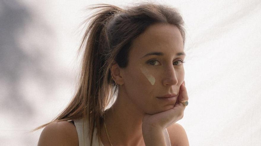 La crema de las estrellas es vasca