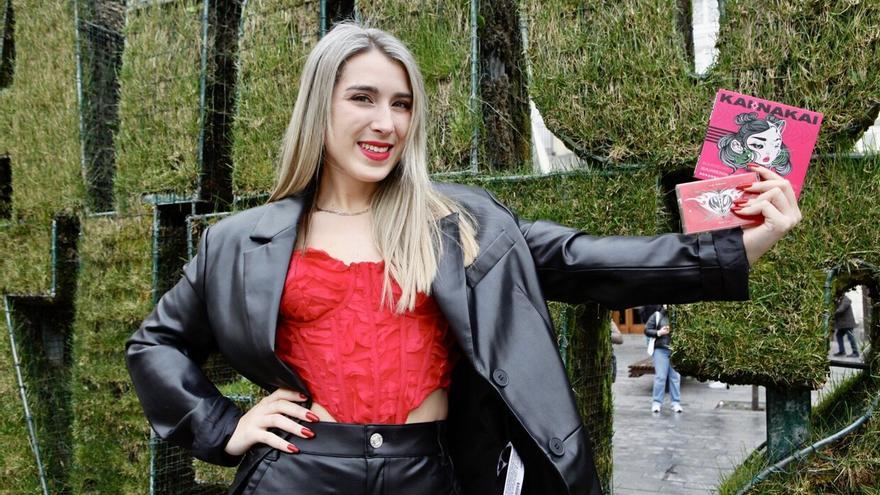 Por supuesto que somos mejores que los fascistas de mierda