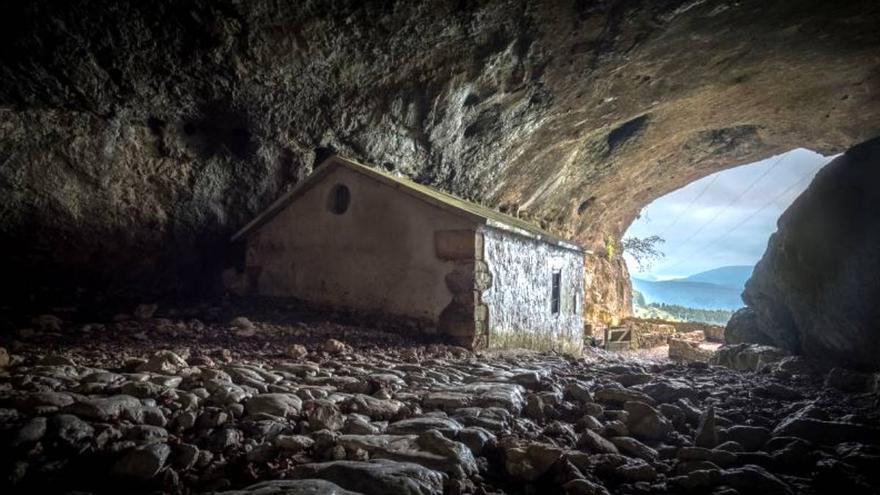 El tesoro natural de Álava que es Patrimonio de la Humanidad: historia viva y recomendado por ‘National Geographic’