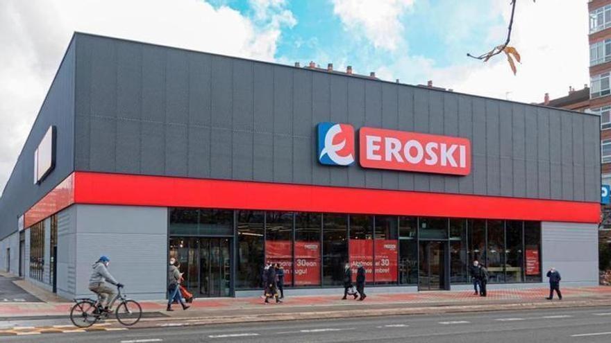 La Lotería Nacional deja un premio de 600.000 euros en Tudela