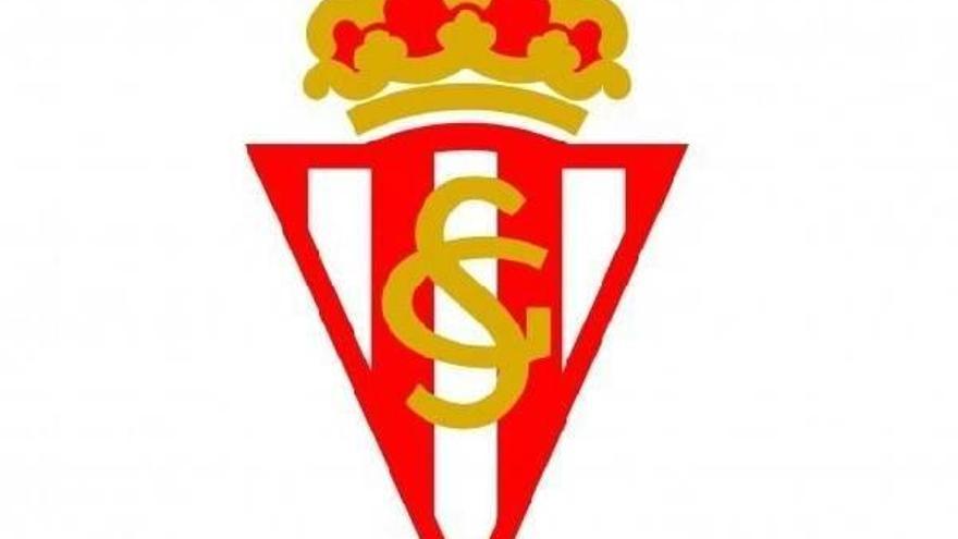 Sporting de Gijón