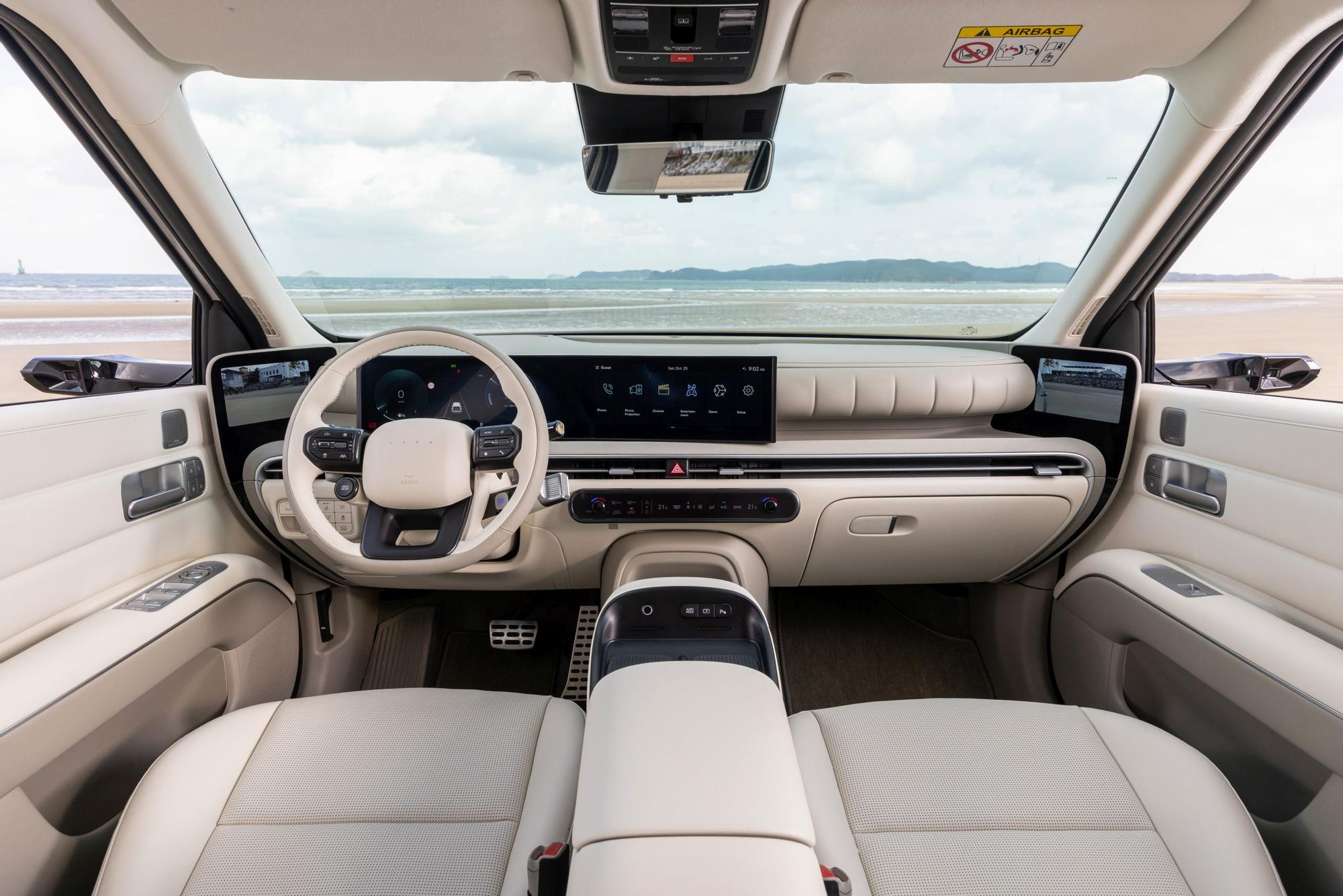 14 Hyundai All-new NEXO Goyo Copper Pearl-Detail-01.jpg