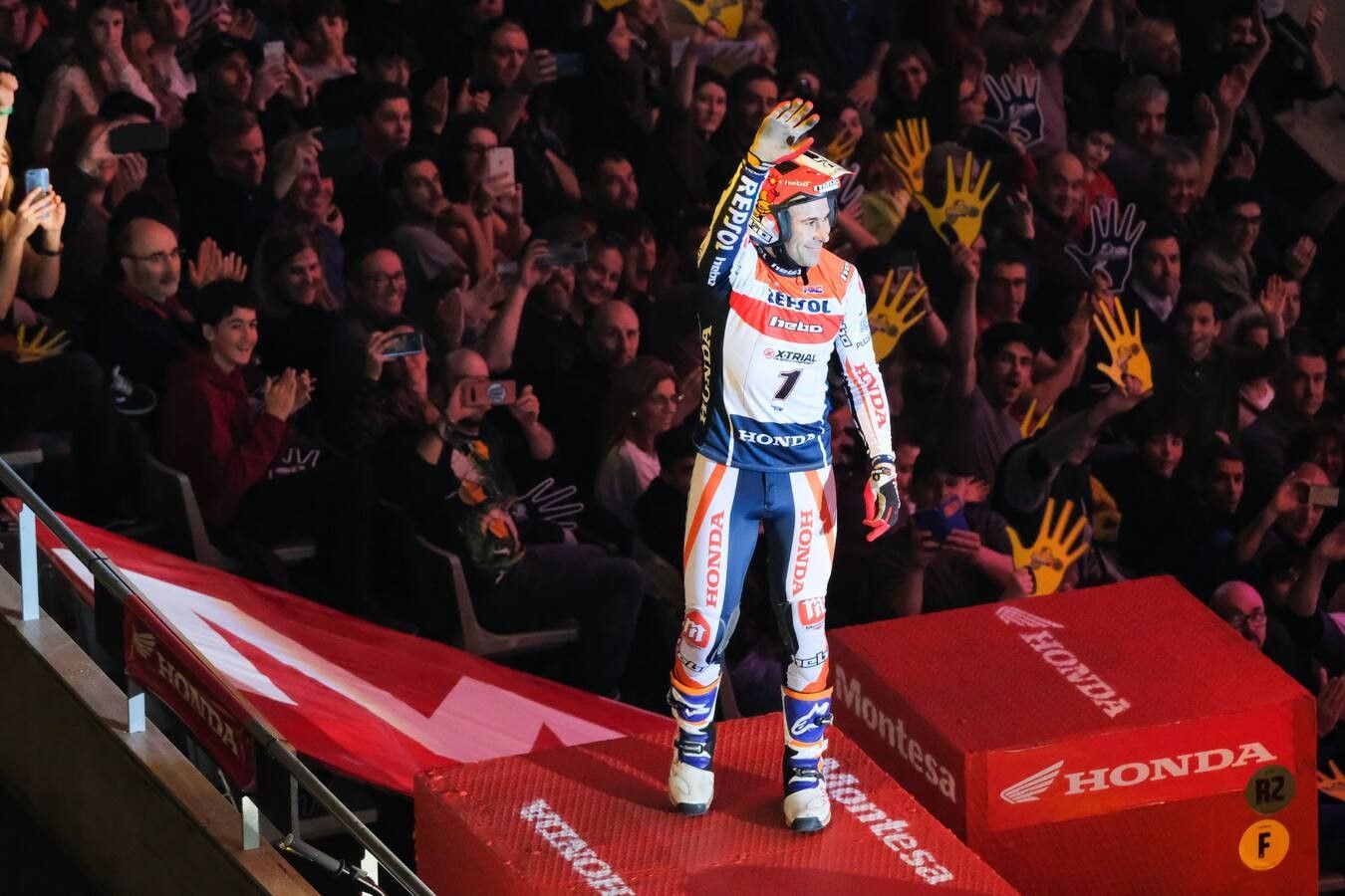 19 Toni Bou.jpg