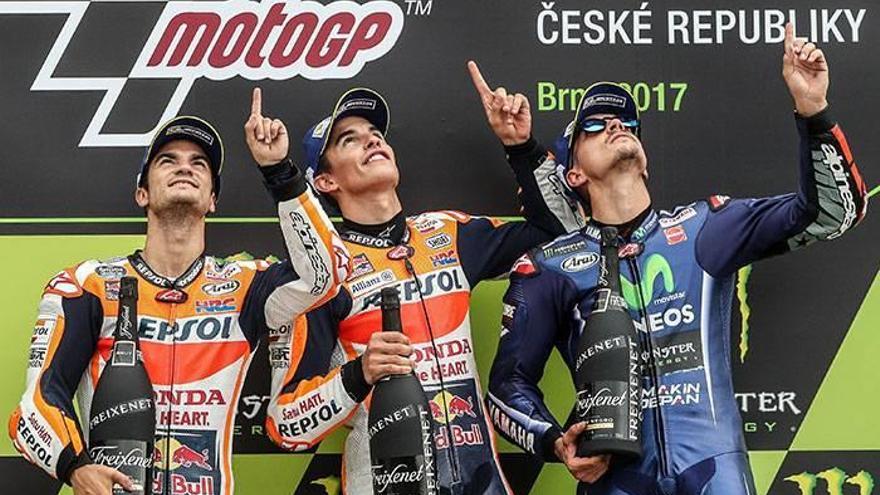 Estratega Márquez