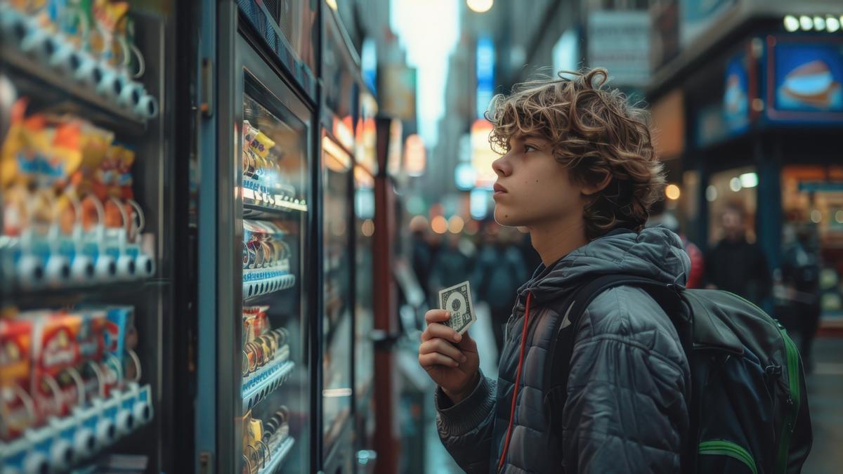 Mejores alimentos para mejorar la capacidad cognitiva