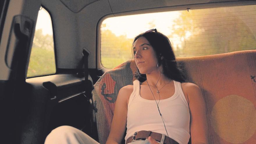 Mirari Aranaren kutur gomendioak