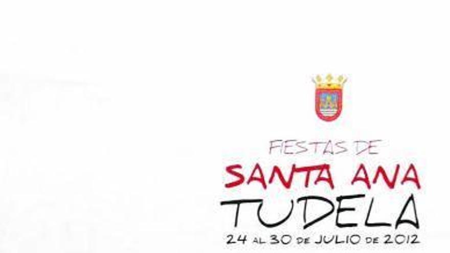 &#039;Tudela, el epicentro de la fiesta&#039;, de Susana Ibáñez Freiria.