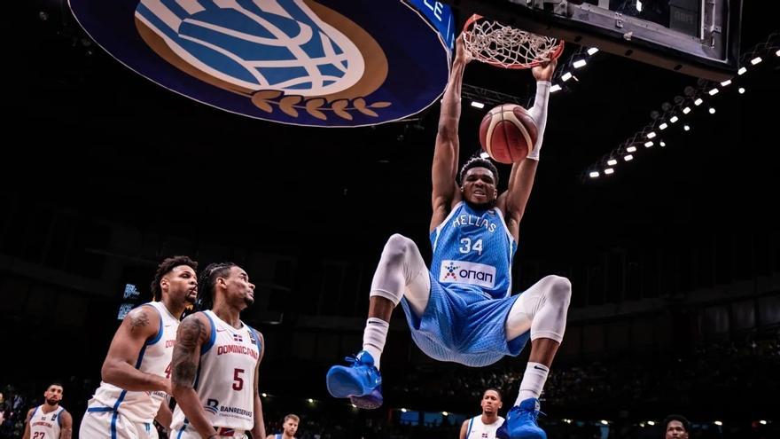 El jugador que asegura que será el máximo anotador de la historia de la NBA