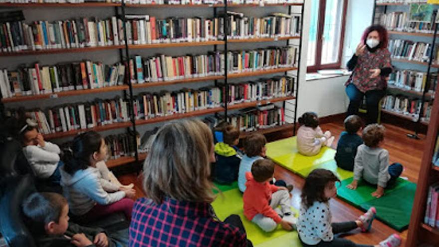 Kultur etxea de Turtzioz